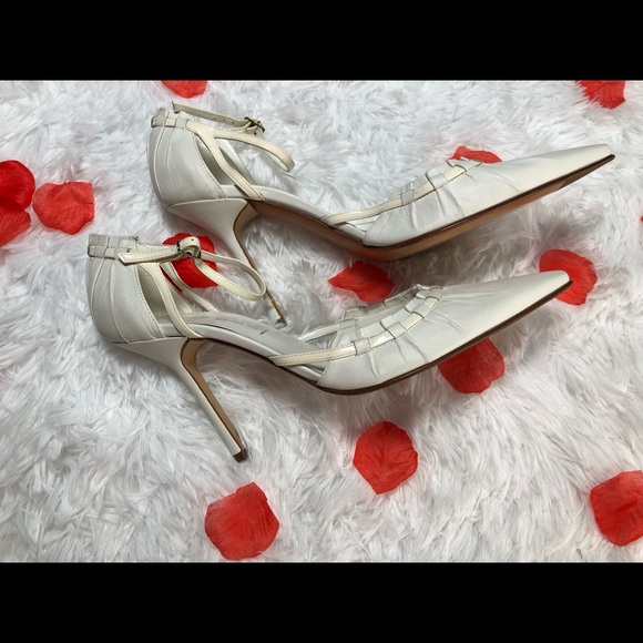 Nwob casadei 👠 - Picture 5 of 8